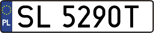 SL5290T