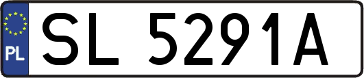 SL5291A