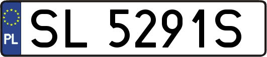SL5291S