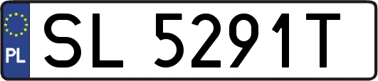 SL5291T