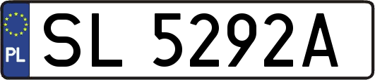 SL5292A