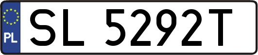 SL5292T