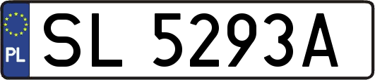 SL5293A