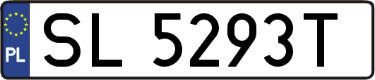 SL5293T
