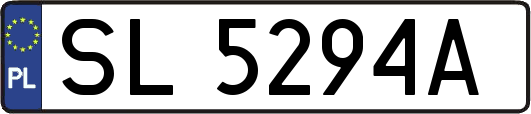 SL5294A