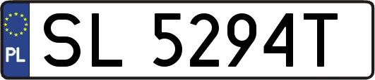 SL5294T