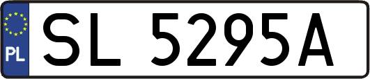 SL5295A