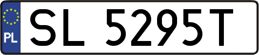 SL5295T