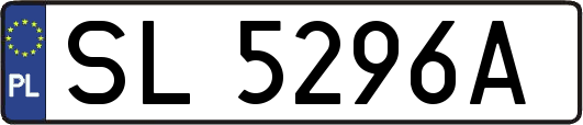SL5296A