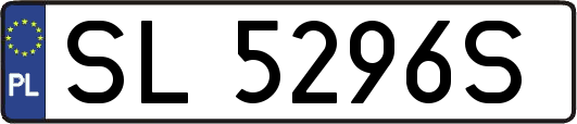 SL5296S