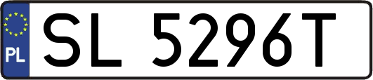 SL5296T