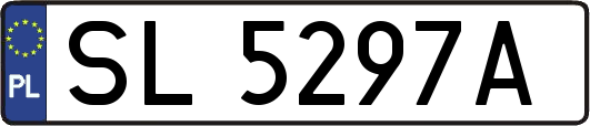 SL5297A
