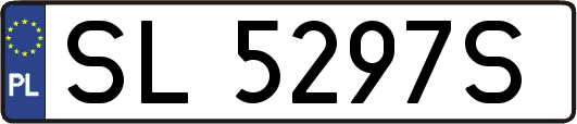 SL5297S