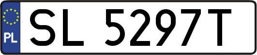 SL5297T