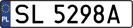 SL5298A