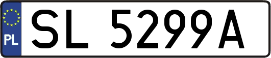 SL5299A