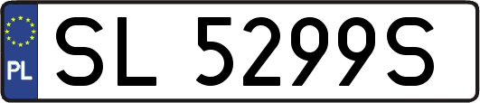 SL5299S
