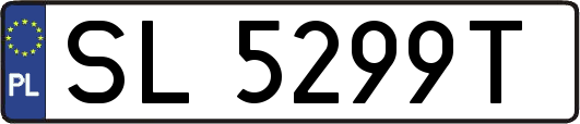 SL5299T