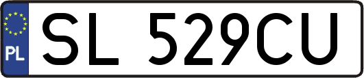 SL529CU