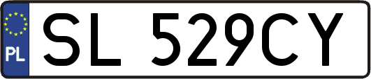 SL529CY