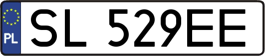 SL529EE