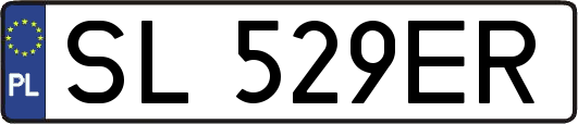 SL529ER