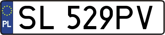 SL529PV