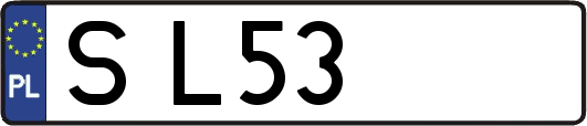 SL53
