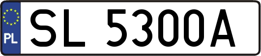 SL5300A