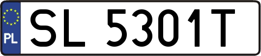 SL5301T