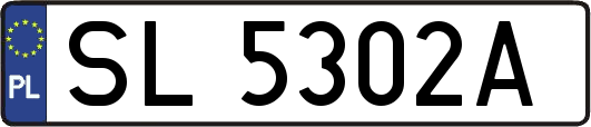 SL5302A