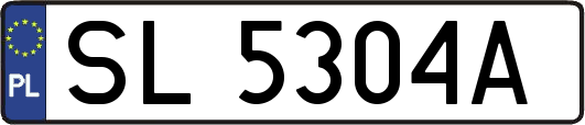 SL5304A