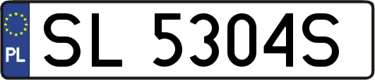 SL5304S