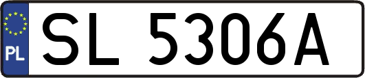 SL5306A