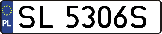 SL5306S