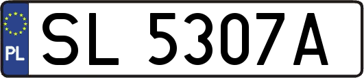 SL5307A