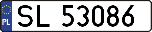 SL53086