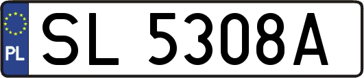 SL5308A
