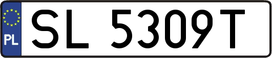 SL5309T