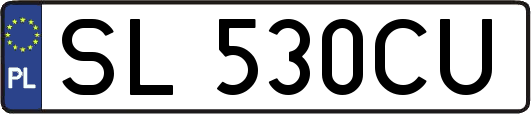 SL530CU