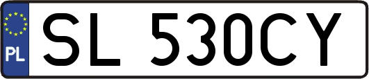 SL530CY
