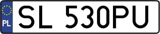 SL530PU