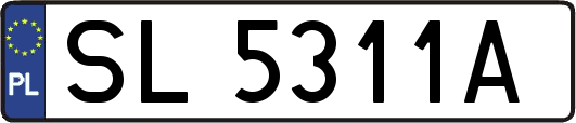 SL5311A