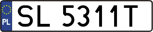 SL5311T