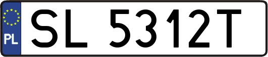 SL5312T