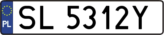 SL5312Y