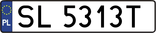 SL5313T