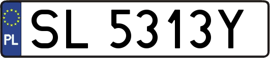 SL5313Y