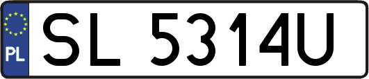 SL5314U