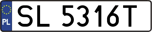 SL5316T